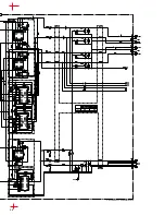 Предварительный просмотр 44 страницы Panasonic CQC5303U - AUTO RADIO/CD DECK Service Manual