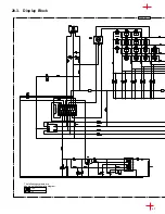 Предварительный просмотр 45 страницы Panasonic CQC5303U - AUTO RADIO/CD DECK Service Manual