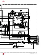 Предварительный просмотр 48 страницы Panasonic CQC5303U - AUTO RADIO/CD DECK Service Manual