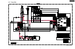 Preview for 37 page of Panasonic CQC5403U - AUTO RADIO/CD DECK Service Manual