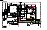 Preview for 38 page of Panasonic CQC5403U - AUTO RADIO/CD DECK Service Manual