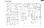 Preview for 39 page of Panasonic CQC5403U - AUTO RADIO/CD DECK Service Manual