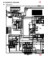 Preview for 41 page of Panasonic CQC5403U - AUTO RADIO/CD DECK Service Manual