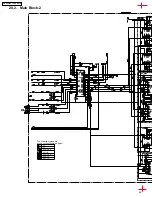 Preview for 43 page of Panasonic CQC5403U - AUTO RADIO/CD DECK Service Manual