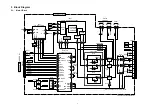 Preview for 9 page of Panasonic CQC5405U - AUTO RADIO/CD DECK-MULTI LANG Service Manual