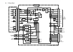 Preview for 11 page of Panasonic CQC5405U - AUTO RADIO/CD DECK-MULTI LANG Service Manual