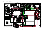 Preview for 14 page of Panasonic CQC5405U - AUTO RADIO/CD DECK-MULTI LANG Service Manual