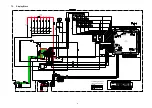 Preview for 15 page of Panasonic CQC5405U - AUTO RADIO/CD DECK-MULTI LANG Service Manual