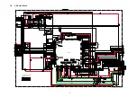 Preview for 16 page of Panasonic CQC5405U - AUTO RADIO/CD DECK-MULTI LANG Service Manual