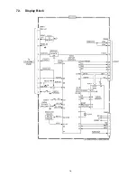 Предварительный просмотр 16 страницы Panasonic CQC700U - AUTO RADIO/CD DECK Service Manual