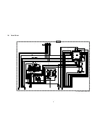 Предварительный просмотр 20 страницы Panasonic CQC700U - AUTO RADIO/CD DECK Service Manual