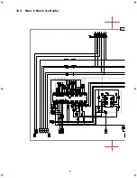 Предварительный просмотр 43 страницы Panasonic CQC700U - AUTO RADIO/CD DECK Service Manual