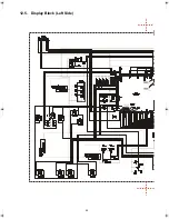 Предварительный просмотр 45 страницы Panasonic CQC700U - AUTO RADIO/CD DECK Service Manual