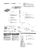 Предварительный просмотр 44 страницы Panasonic CQC7103U - CAR AUDIO - MULTI-LANG Operating Instructions Manual