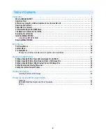 Предварительный просмотр 72 страницы Panasonic CQC7103U - CAR AUDIO - MULTI-LANG Operating Instructions Manual