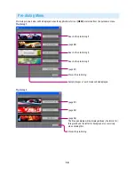 Предварительный просмотр 87 страницы Panasonic CQC7103U - CAR AUDIO - MULTI-LANG Operating Instructions Manual