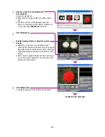 Предварительный просмотр 95 страницы Panasonic CQC7103U - CAR AUDIO - MULTI-LANG Operating Instructions Manual