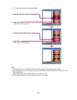 Предварительный просмотр 102 страницы Panasonic CQC7103U - CAR AUDIO - MULTI-LANG Operating Instructions Manual