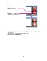 Предварительный просмотр 103 страницы Panasonic CQC7103U - CAR AUDIO - MULTI-LANG Operating Instructions Manual