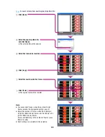 Предварительный просмотр 104 страницы Panasonic CQC7103U - CAR AUDIO - MULTI-LANG Operating Instructions Manual