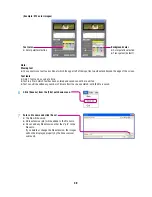 Предварительный просмотр 108 страницы Panasonic CQC7103U - CAR AUDIO - MULTI-LANG Operating Instructions Manual