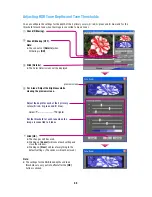 Предварительный просмотр 111 страницы Panasonic CQC7103U - CAR AUDIO - MULTI-LANG Operating Instructions Manual