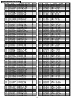 Предварительный просмотр 18 страницы Panasonic CQC7103U - CAR AUDIO - MULTI-LANG Service Manual