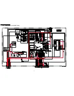 Preview for 48 page of Panasonic CQC7103U - CAR AUDIO - MULTI-LANG Service Manual