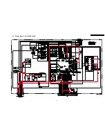 Preview for 49 page of Panasonic CQC7103U - CAR AUDIO - MULTI-LANG Service Manual