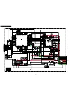 Предварительный просмотр 50 страницы Panasonic CQC7103U - CAR AUDIO - MULTI-LANG Service Manual