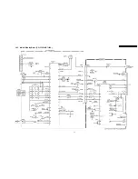 Предварительный просмотр 55 страницы Panasonic CQC7103U - CAR AUDIO - MULTI-LANG Service Manual