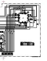 Предварительный просмотр 60 страницы Panasonic CQC7103U - CAR AUDIO - MULTI-LANG Service Manual