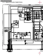 Предварительный просмотр 63 страницы Panasonic CQC7103U - CAR AUDIO - MULTI-LANG Service Manual