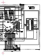 Предварительный просмотр 64 страницы Panasonic CQC7103U - CAR AUDIO - MULTI-LANG Service Manual