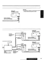 Предварительный просмотр 121 страницы Panasonic CQC8100U - AUTO RADIO/CD DECK Operating Instructions Manual