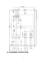 Preview for 12 page of Panasonic CQC8100U - AUTO RADIO/CD DECK Service Manual