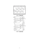 Preview for 35 page of Panasonic CQC8100U - AUTO RADIO/CD DECK Service Manual