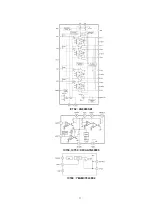 Preview for 37 page of Panasonic CQC8100U - AUTO RADIO/CD DECK Service Manual