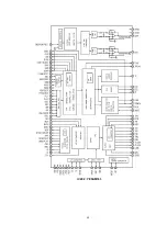 Preview for 40 page of Panasonic CQC8100U - AUTO RADIO/CD DECK Service Manual