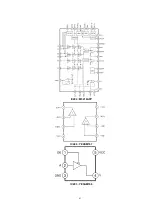 Preview for 41 page of Panasonic CQC8100U - AUTO RADIO/CD DECK Service Manual