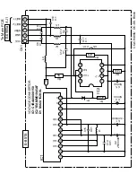 Preview for 106 page of Panasonic CQC8100U - AUTO RADIO/CD DECK Service Manual