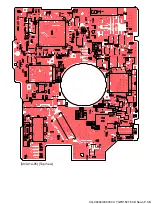 Preview for 111 page of Panasonic CQC8100U - AUTO RADIO/CD DECK Service Manual