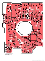 Preview for 112 page of Panasonic CQC8100U - AUTO RADIO/CD DECK Service Manual