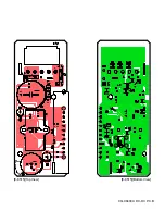 Preview for 113 page of Panasonic CQC8100U - AUTO RADIO/CD DECK Service Manual