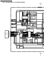 Preview for 117 page of Panasonic CQC8100U - AUTO RADIO/CD DECK Service Manual