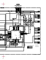 Preview for 118 page of Panasonic CQC8100U - AUTO RADIO/CD DECK Service Manual