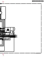 Preview for 120 page of Panasonic CQC8100U - AUTO RADIO/CD DECK Service Manual