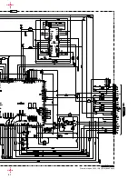 Preview for 122 page of Panasonic CQC8100U - AUTO RADIO/CD DECK Service Manual