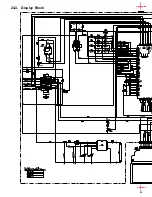 Preview for 123 page of Panasonic CQC8100U - AUTO RADIO/CD DECK Service Manual