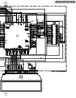 Preview for 124 page of Panasonic CQC8100U - AUTO RADIO/CD DECK Service Manual